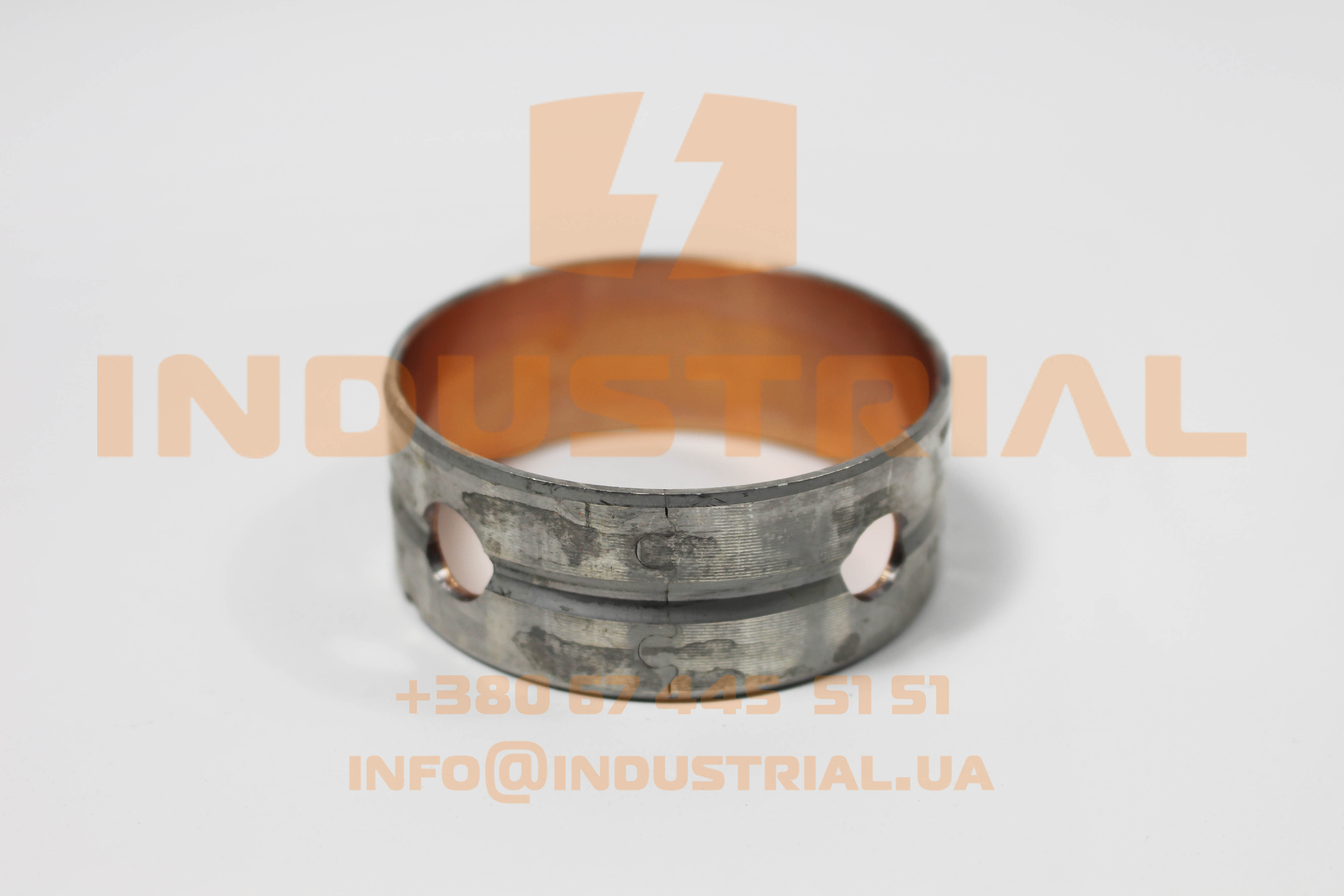 CNH 4007029 CNH INDUSTRIAL